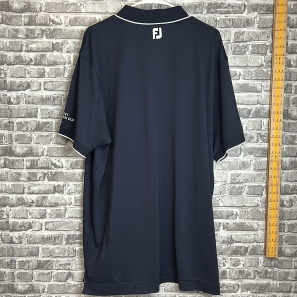 FootJoy - Picture 8 of 9